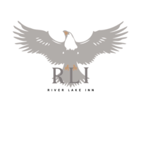 River Lake Inn - Ferienhaus Muldestausee