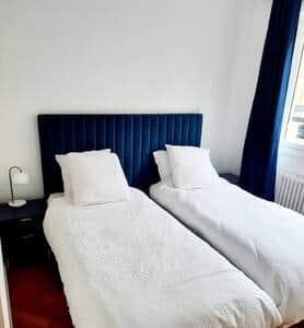 Chambre 2