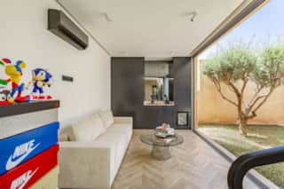 Appart de Luxe à Oliver Palm, Piscine Privé — photo 24