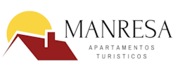 Manresa Apartamentos Turísticos