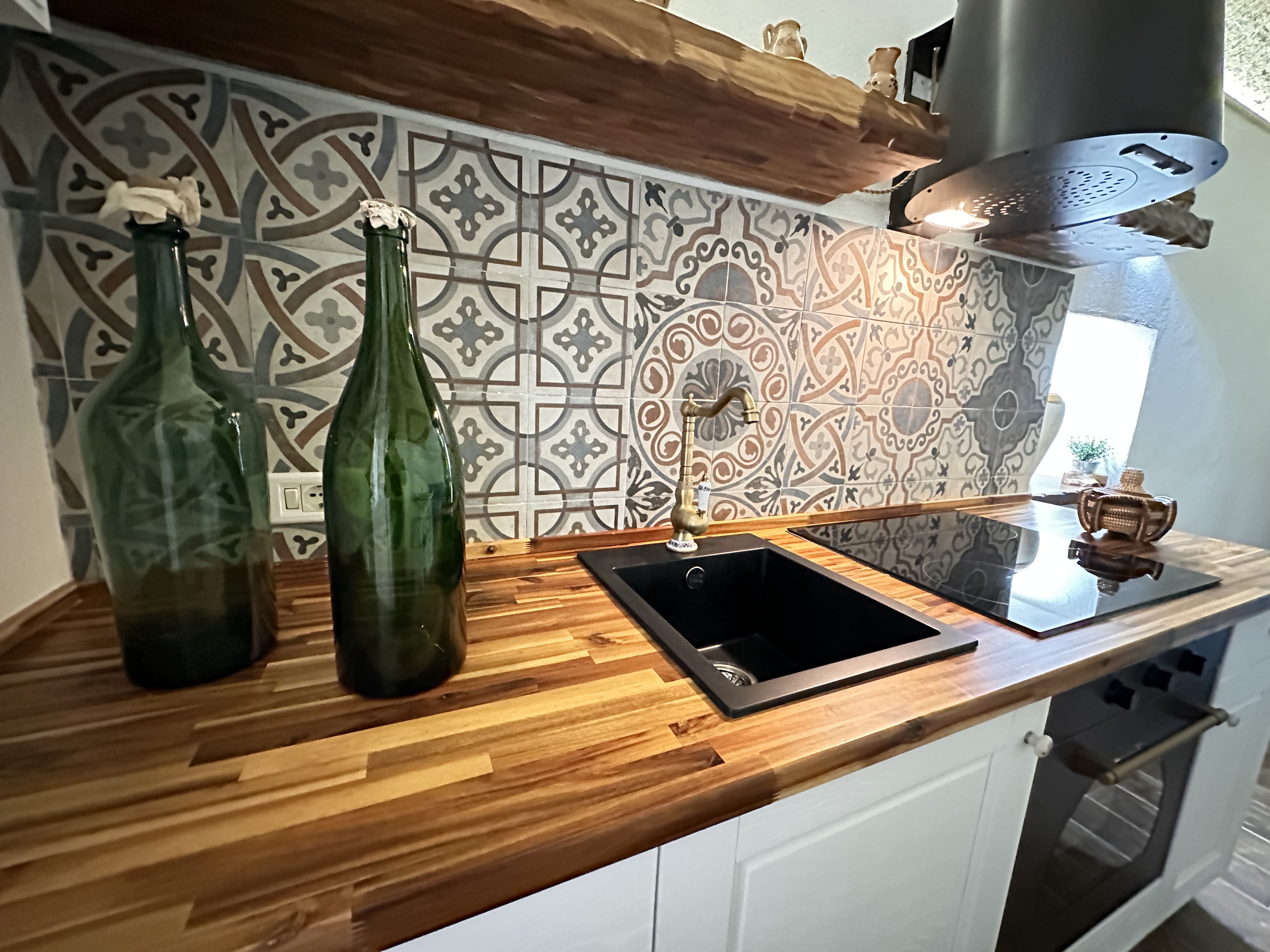 Agnese Experience Suite · foto 4