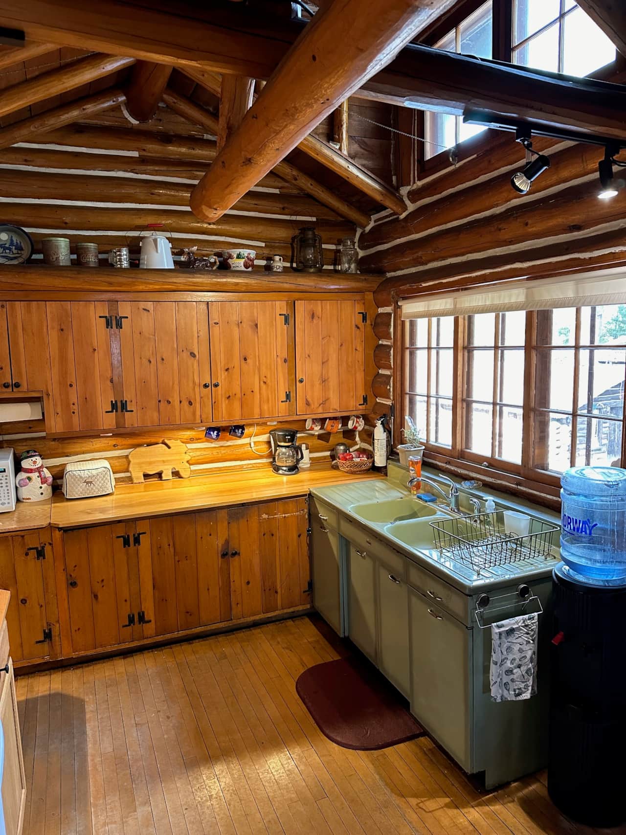 Kitchen1