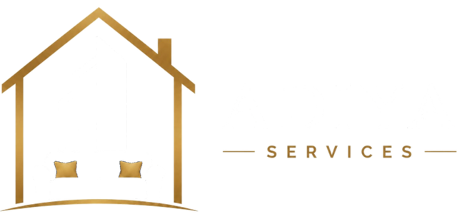 Adiya Services · London Bridge