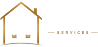 Adiya Services · London Bridge