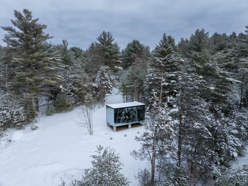 OOD Seven Cedars and OOD Whiteface fall 2025 photos-44_4000px OOD Seven Cedars and OOD Whiteface fall 2025 photos-44_4000px