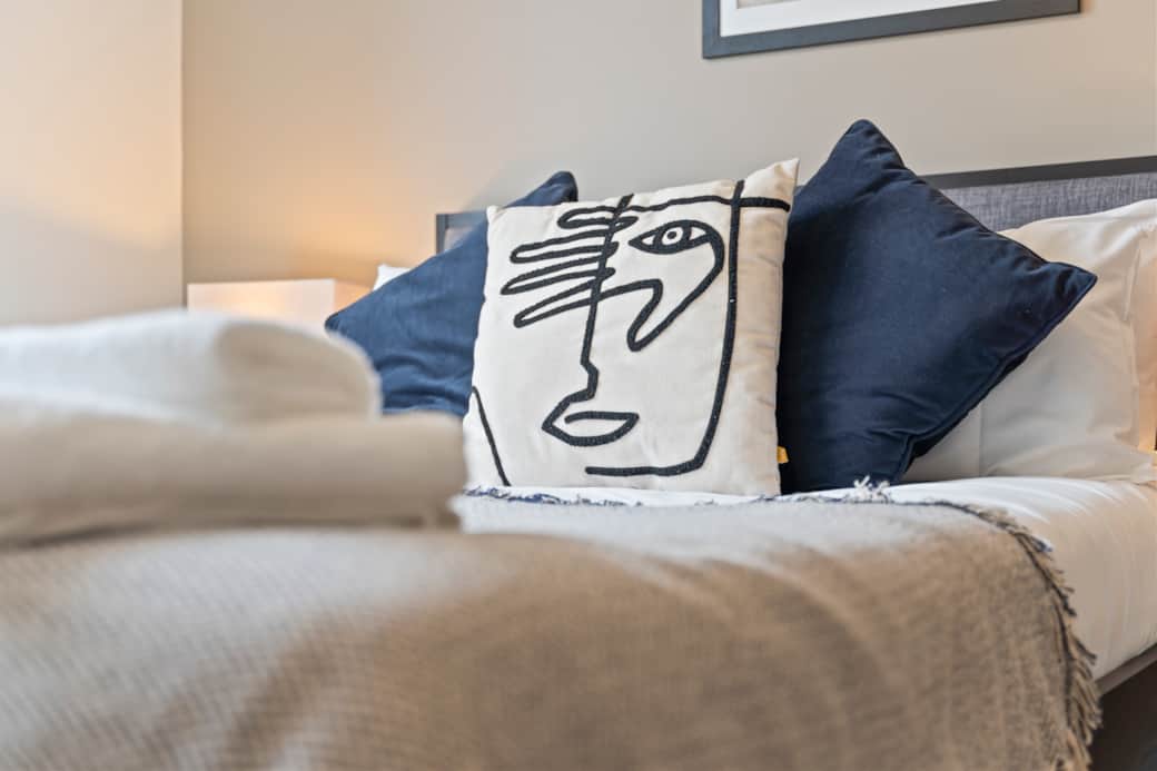 Image picker 723C134A 9A39 4EB4 8810 28F5CDD138BE 8863 000003902F9D7817 Image picker 723C134A 9A39 4EB4 8810 28F5CDD138BE 8863 000003902F9D7817