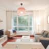Rental image