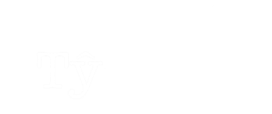 Tŷ Collective