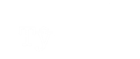 Tŷ Collective