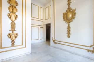 Astonishing Flat: Explore & Unwind in Style — photo 18