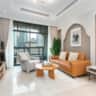 Rental image