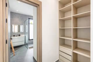 Villa Onyx Prestige | Privée & Vue Splendide — photo 12