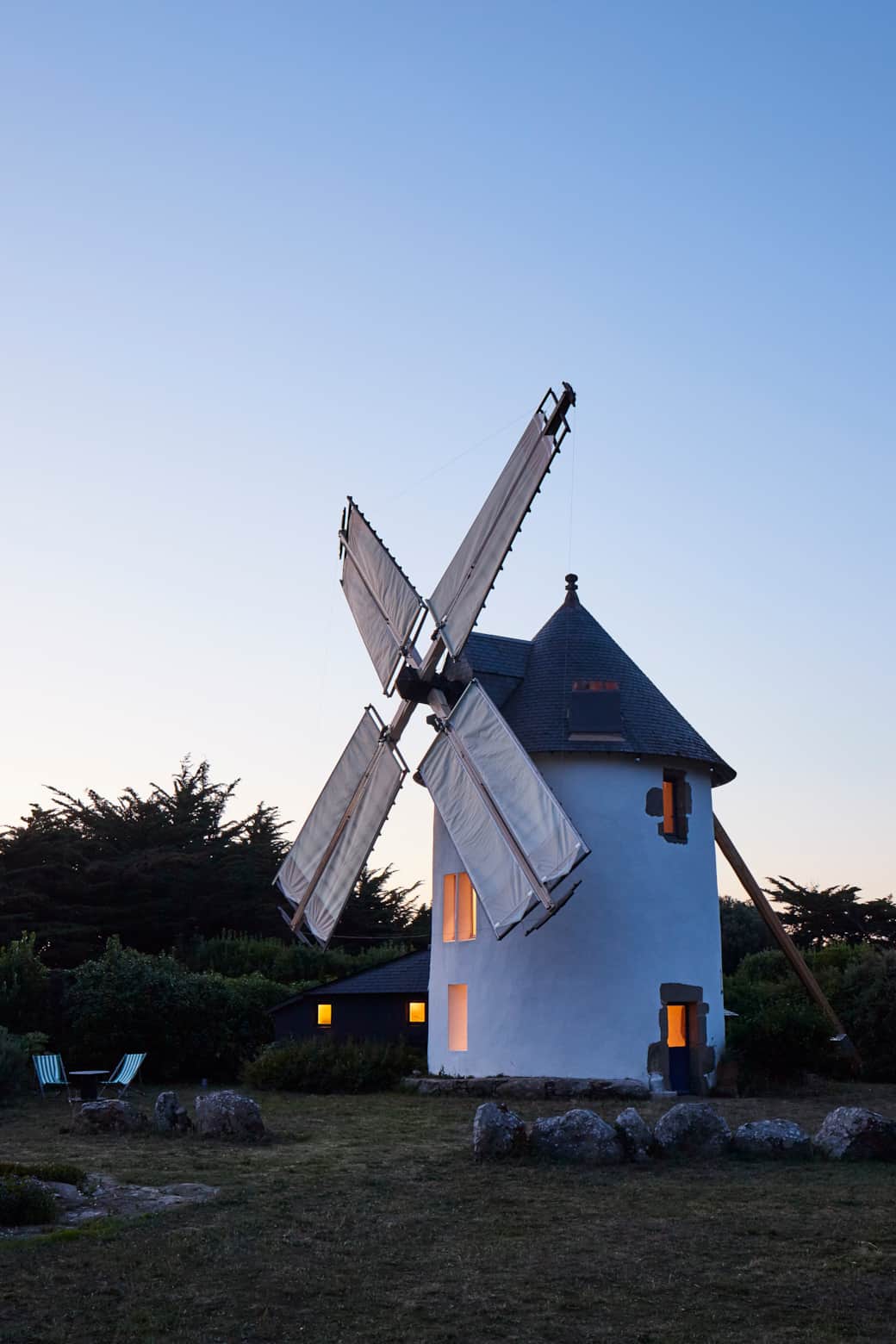 moulin_soir moulin_soir