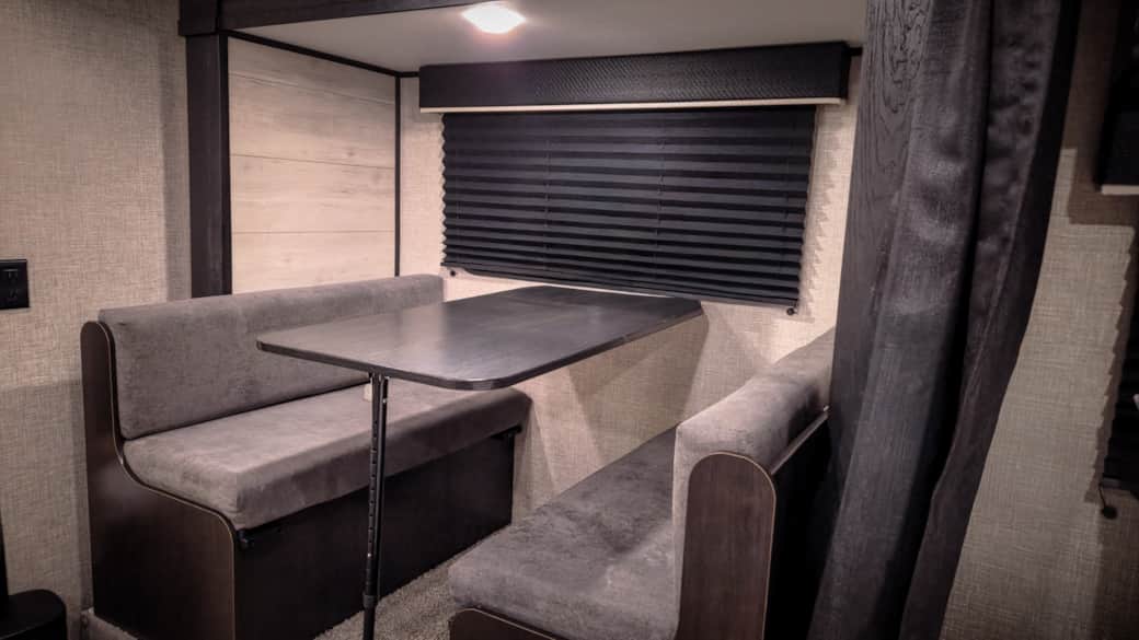 LiquidFireStudio 230