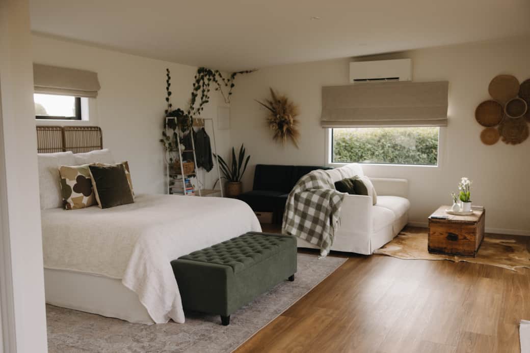 Pheasant'snest35 copy