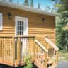 Rental image