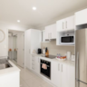 Rental image