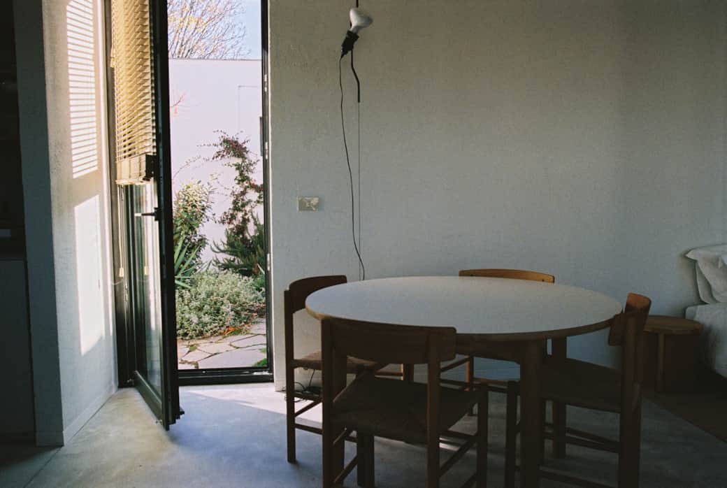 Bautier Apartments - Côté Rue