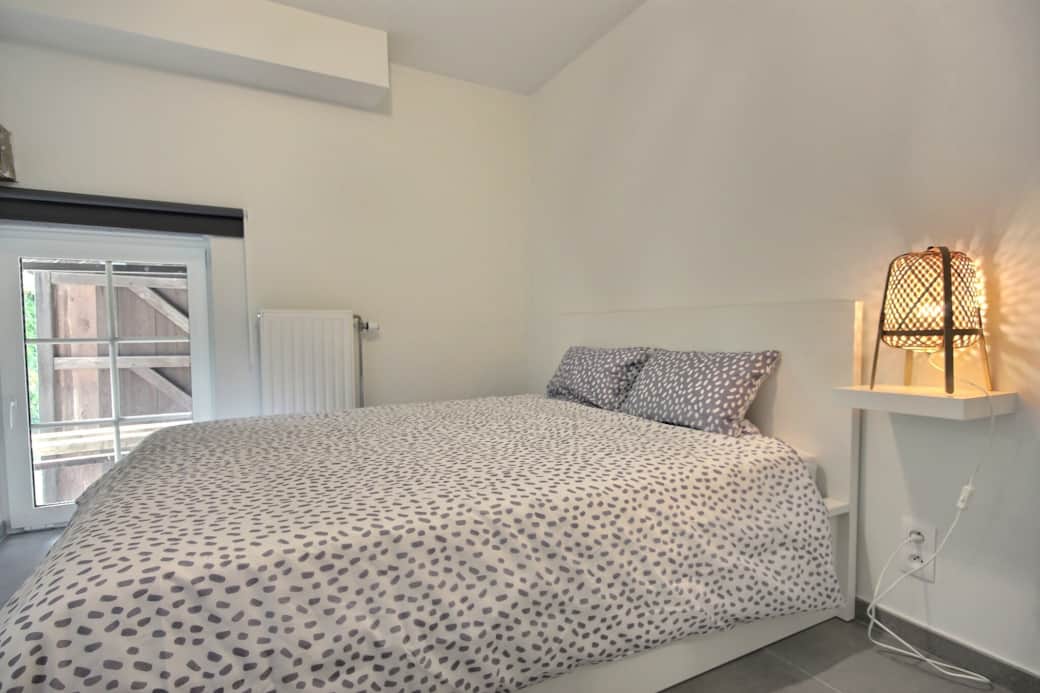 Chambre 2 Chambre 2