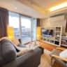 Rental image