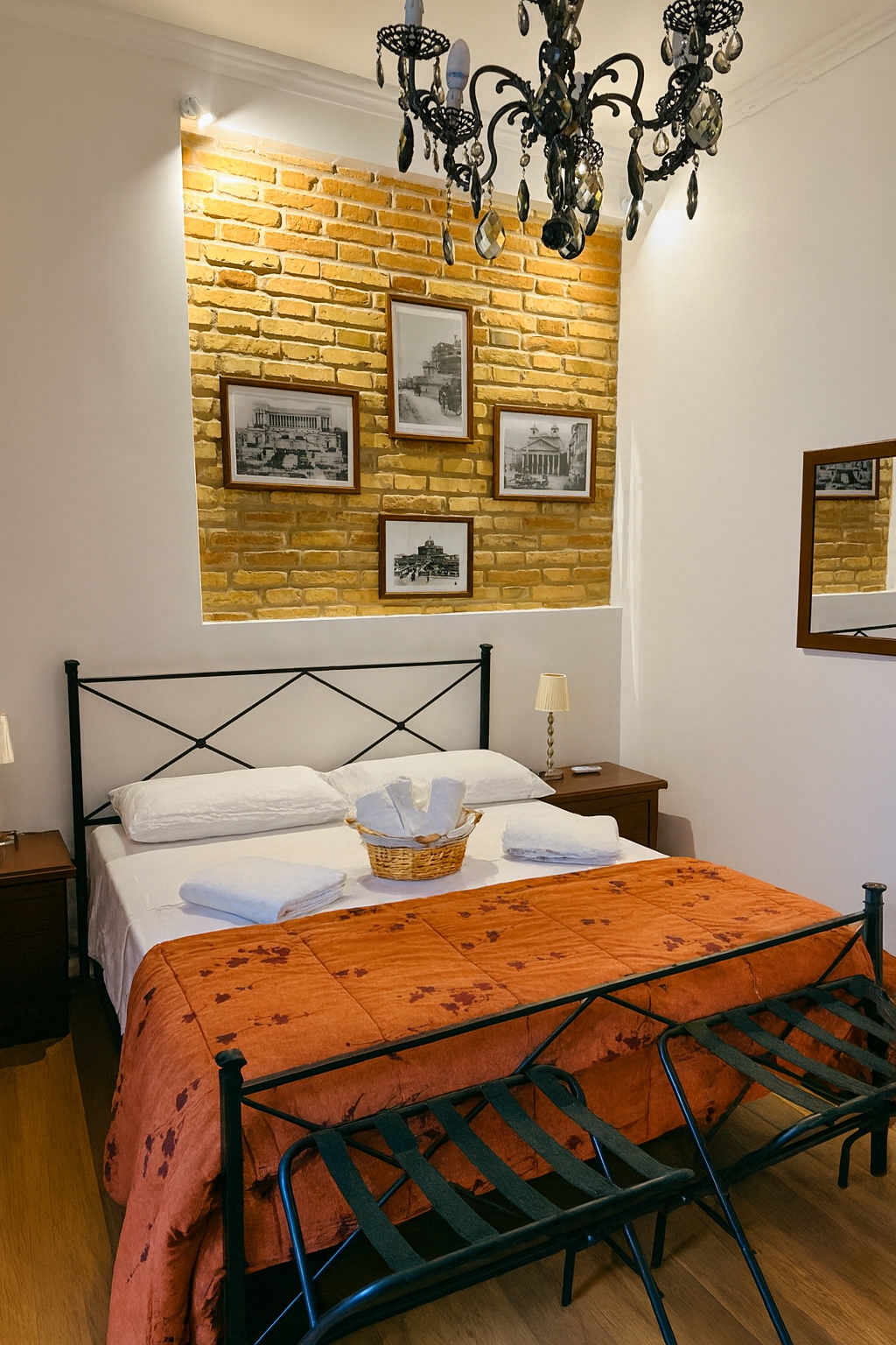 30B60E03 B05E 4ECA BD1E B5D4FD5F10B3