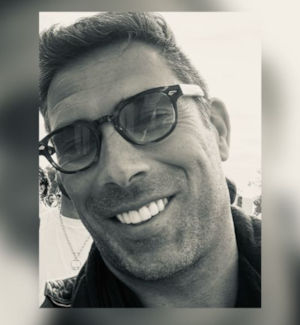 André Daciano