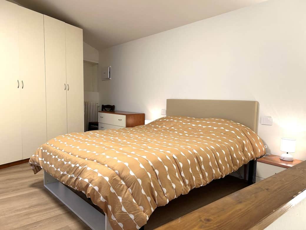 Dormitorio Dormitorio