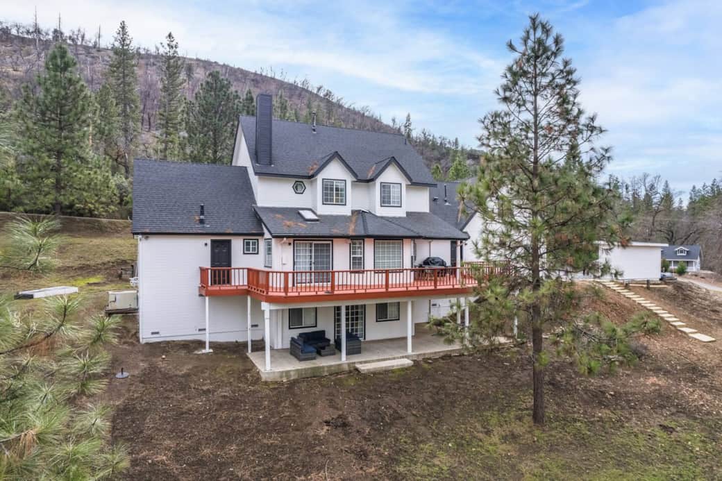 D0e3c631 582a 41a2 8446 04560650e1c0 D0e3c631 582a 41a2 8446 04560650e1c0