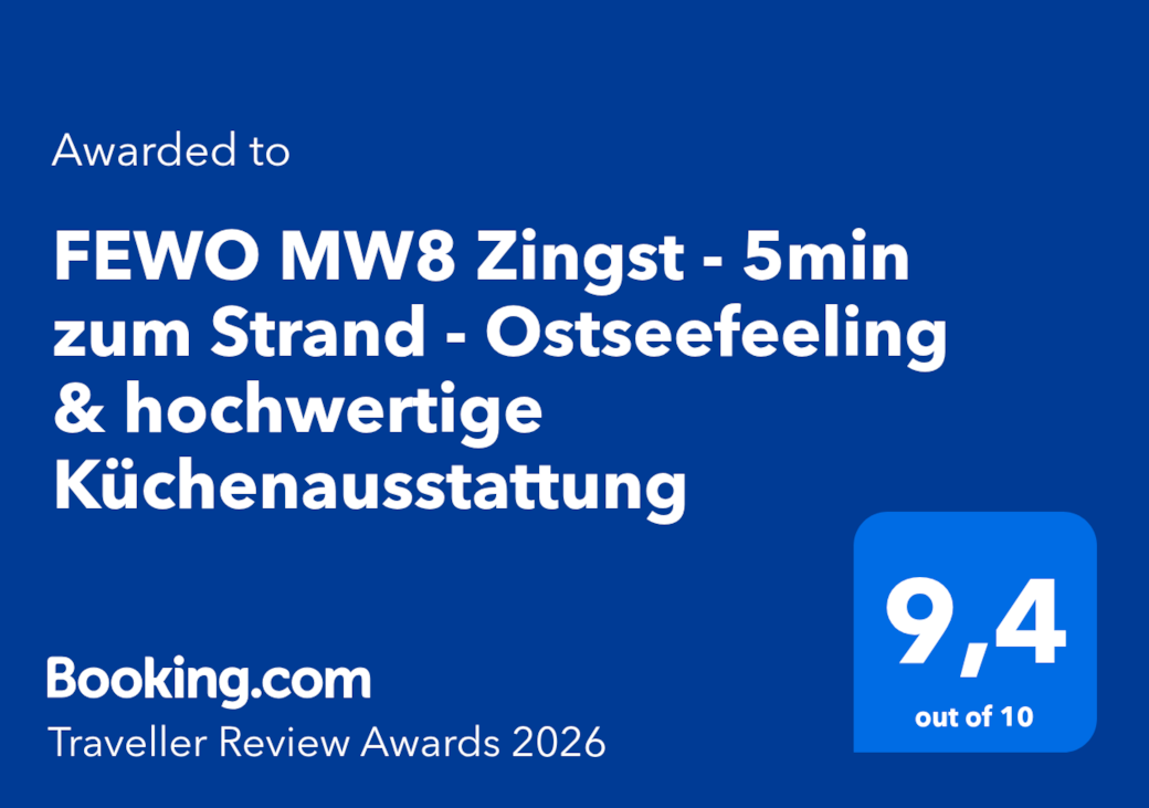 Digital Award RA 2026