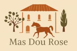 Mas Dou Rose