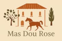 Mas Dou Rose