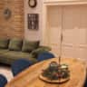 Rental image