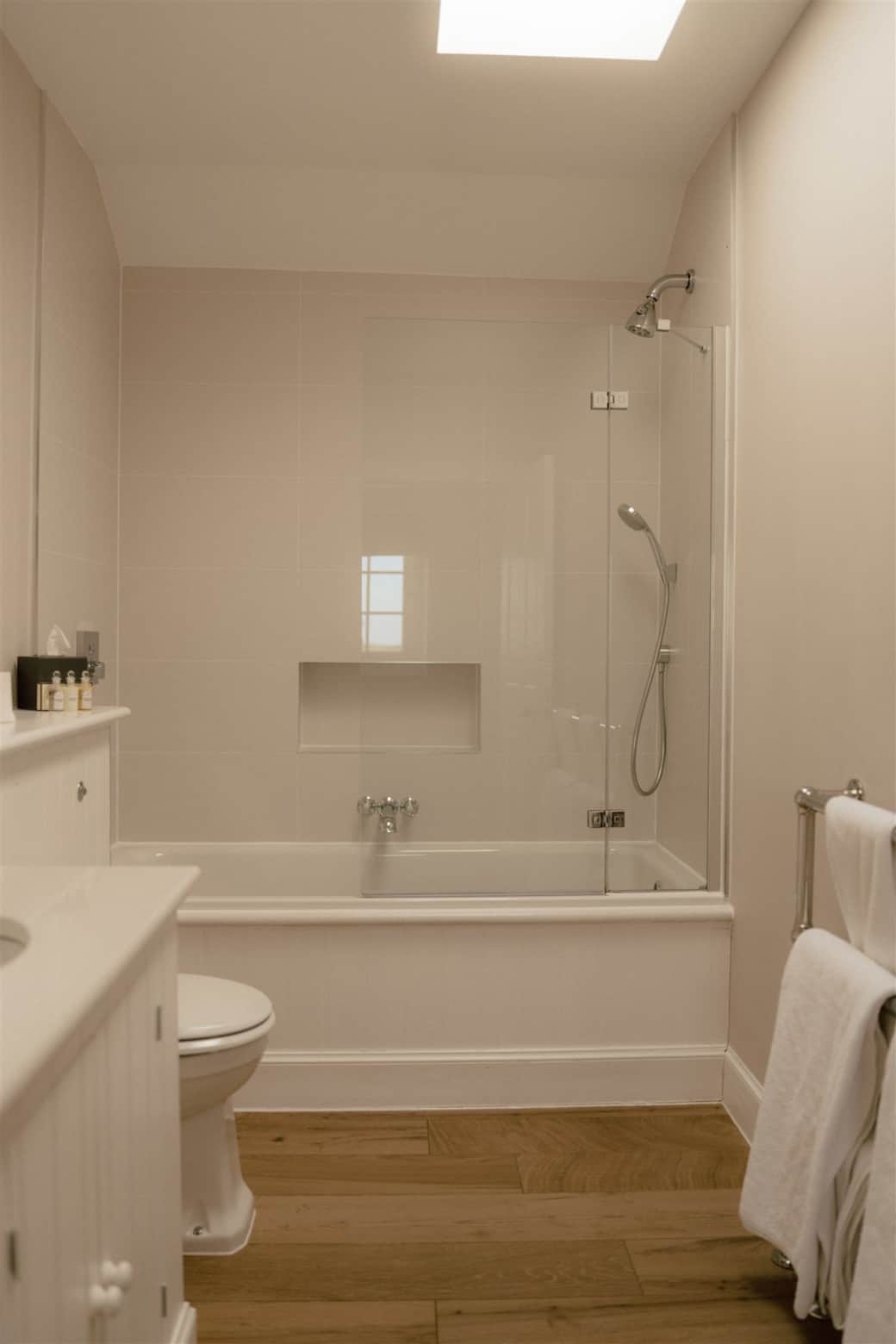 Fenton Cottages - _simonhird 13