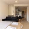 Rental image