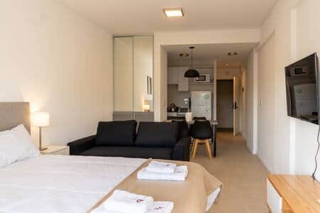 93e4c309 ca3c 46e8 8eaf a396b276e237