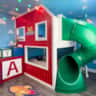 Rental image