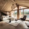 Rental image