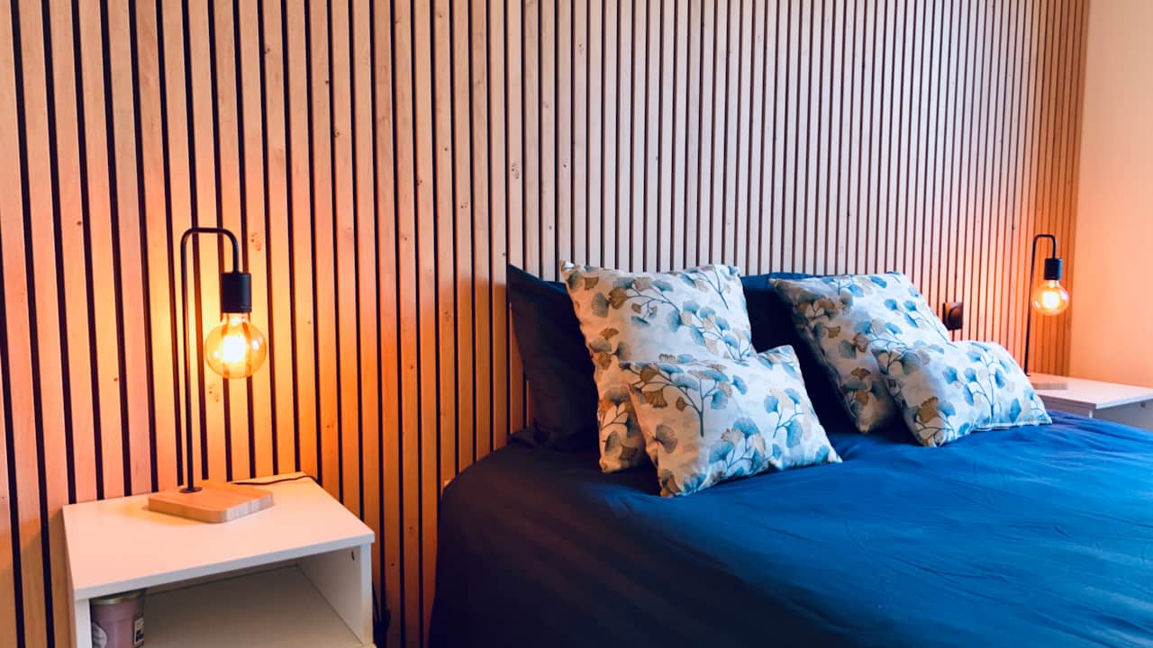 Chambre 2