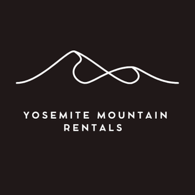 Yosemite Mountain Rentals 