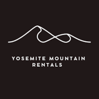 Yosemite Mountain Rentals 