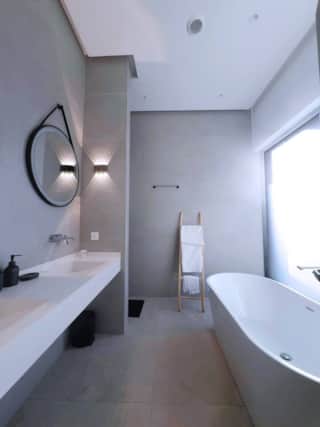 Villa Ambre/ Piscine SansVis-à-Vis/ CalmeAbsolu — photo 56