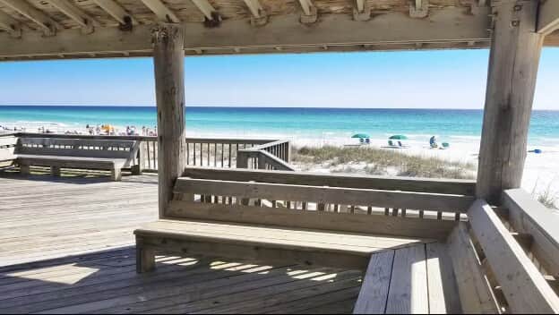 Private Gated Beach and Gazebo Access. Perfect for Fun memories,gorgeous sunsets, cocktails and more! Private Gated Beach and Gazebo Access. Perfect for Fun memories,gorgeous sunsets, cocktails and more!
