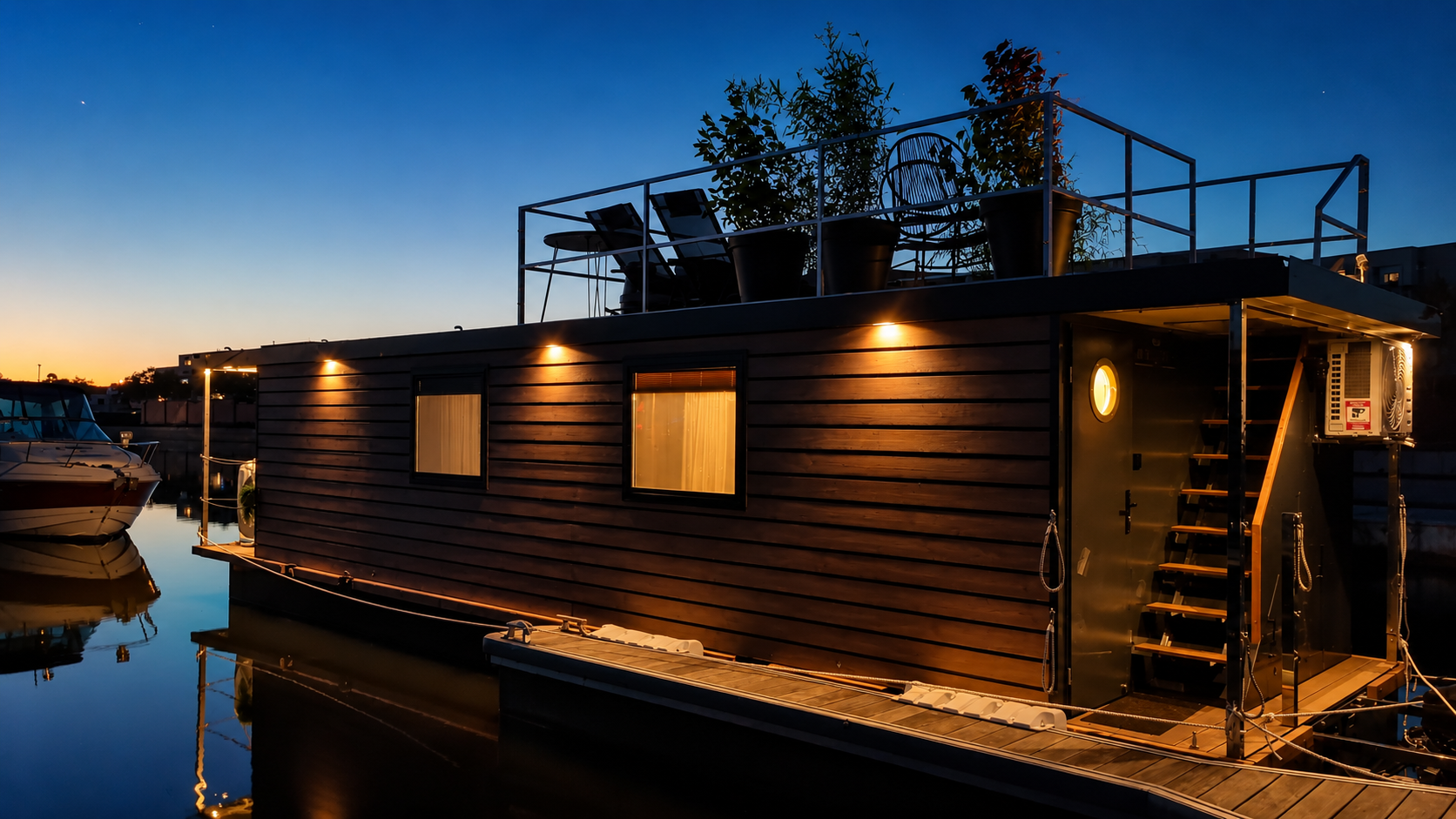 moon-river-houseboat-vue-exterieure-coque-rooftop-nuit.png