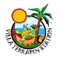 Villa Terrapin Station