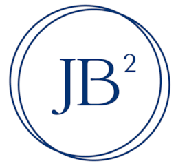 JB2 River Ranch