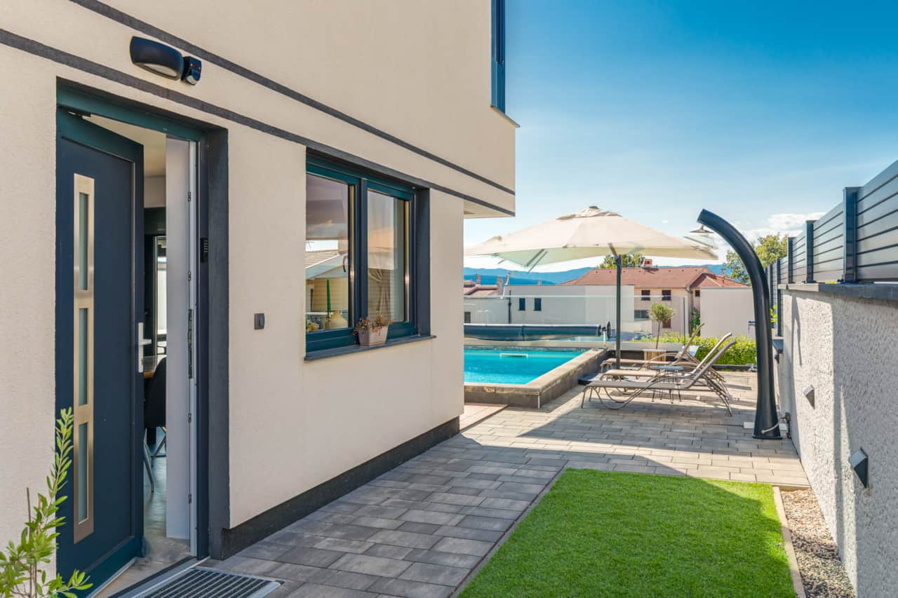 Villa Felicia 27