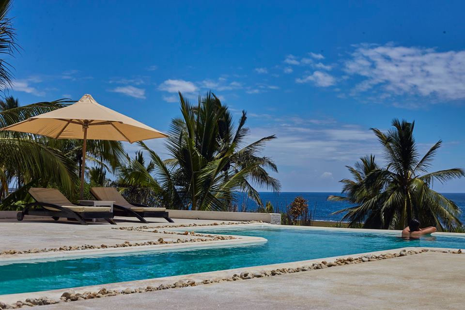 28872031 1788716201178535 7108633715608755070 n