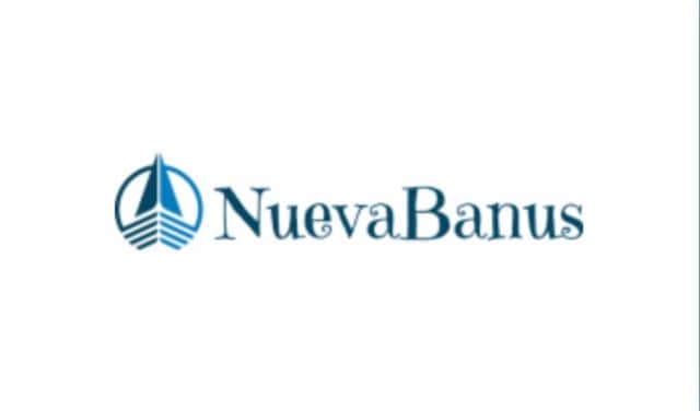 Apartamento Nueva Banus