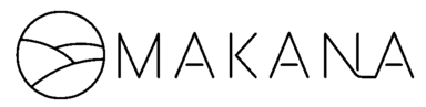 Omakana