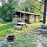 Rental image